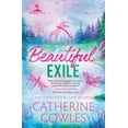 thumbnail image 2 of Beautiful Exile (Standard Edition) (Paperback), 2 of 2
