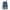 Navy, variant on AHTJRT Mens Extra Wide Leg Denim Pants Long Jeans Elastic Waist with Pockets Plus Size Loose Casual Baggy Pant Black XL
