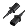 thumbnail image 4 of Air Temperature Sensor, Black 0005428418 Original Standard  For Car, 4 of 8