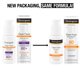thumbnail image 2 of Crema solar Neutrogena Clear Face Serum SPF 60, 50 ml (paquete de 2), 2 of 9