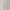 Silver Gray, variant on No. 918 Calypso Voile Sheer Grommet Curtain Panel, 59"x63", Pink