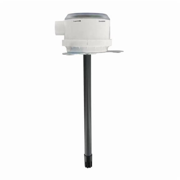 Dwyer Instruments Humidity Transducer,10 to 35VDC RHPX-2SDA0-00