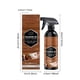 thumbnail image 3 of Abrillantador para Suelos de Madera 120 Ml, 3 of 7
