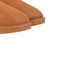 thumbnail image 3 of Hy Womens Chisworth Fleece Waterproof Ankle Boots, 3 of 4