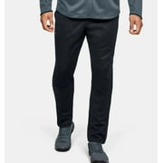Warm Up Pants Walmart Com Warm Up Pants Walmart Com