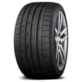 thumbnail image 1 of Llanta Yokohama ADVAN Sport V103B 275/45R19 108Y XL, 1 of 1