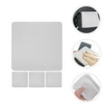 thumbnail image 4 of 4pcs Glasses Cloths Camera Lens Cleaning Cloths Screen Musical Instrument Wiping Cloths, 4 of 8