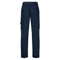 thumbnail image 2 of Absolute Apparel Pantalon Cargo de Travail pour Femmes, 2 of 3