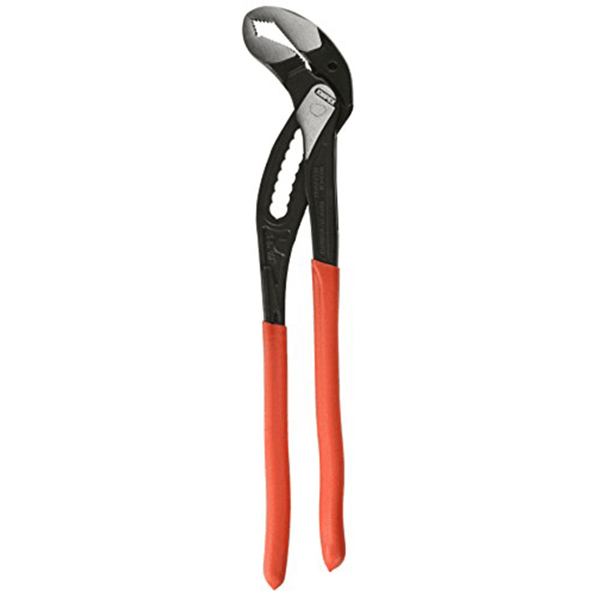 Knipex 8801400 16" Alligator Pliers