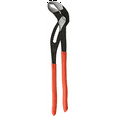 thumbnail image 3 of Knipex 8801400 16" Alligator Pliers, 3 of 3
