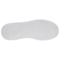 thumbnail image 4 of Tenis K-Swiss COURT PRO V HIGH Mujer, 4 of 4