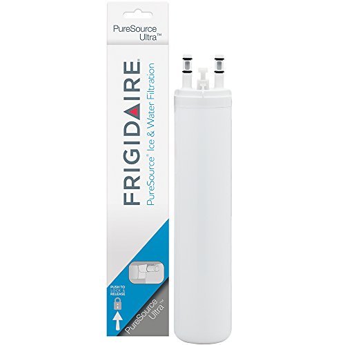 Frigidaire ULTRAWF PureSource Ultra Refrigerator Water Filter Walmart