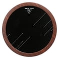 thumbnail image 2 of Oubit Electric Stove,Mini Electric Stove Mute Tea Warmer Coffee Heater Future-Proof Design, 2 of 9