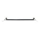thumbnail image 5 of Estevez Luminaria LED para Empotrar FLAT ECO 18W 6500K Negro – IP20, 5 of 7