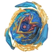 Beyblade Burst Surge Speedstorm Spark Power Set -- Battle Game Set with Sparking Launcher and Battling Top Toy