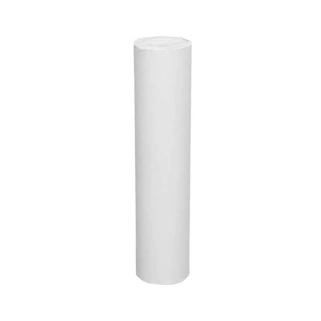 Inkless Printing Paper, 210x297mm 50 Sheets Multi Purpose Thermal Printer Paper Waterproof for Office