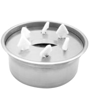 FlameCore Fuel Set with Fuel