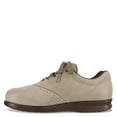 thumbnail image 4 of Women's SAS, Freetime Sneaker, 4 of 7