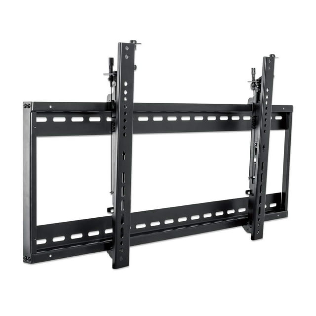 Soporte TV Manhattan de 45' a 70' Negro