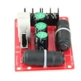 thumbnail image 4 of 2X Pure Subwoofer Second-Order Crossover Speaker Frequency Divider DIY Home Theater, 4 of 5