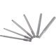 thumbnail image 3 of Juego de 6 piezas de puntas de destornillador magnético, extensión de destornillador, vástago hexagonal, 3 of 3