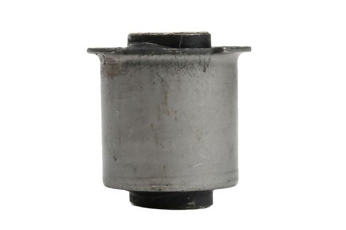 GM 89058605 Differential Carrier Bushing