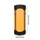 thumbnail image 3 of Sleeping Bag Storage Bag Rainproof Sleeping Bag Storage Bag Outdoor Camping Sleeping Bag Storage Bag, 3 of 6