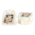 thumbnail image 3 of Sushi coco roll 1 rollo, 3 of 3