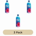 thumbnail image 2 of FIJI Artesian Water 1L, British Import (Pack of 3), 2 of 2