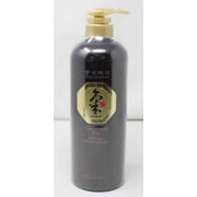 Daeng Gi Meo Ri Ki-Gold Premium Shampoo 26.3 Ounce