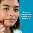 thumbnail image 4 of Cubierta para el acné Nexcare Skin Cover absorbe el pus y la grasa x108, 4 of 8