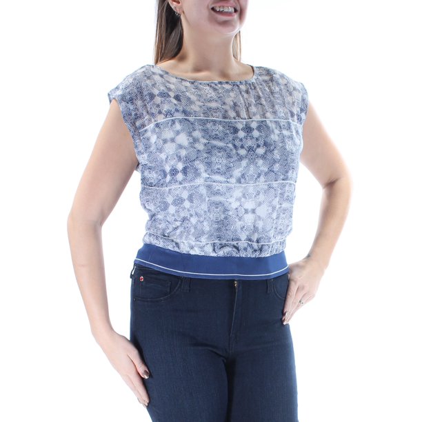 kiind jumpsuit