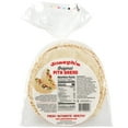 thumbnail image 2 of Joseph’s Original White Pita Bread 4 Count 11oz, Shelf-Stable, 2 of 5