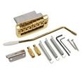 thumbnail image 1 of Guitars Bridges, Electric Guitar Bridge Easy Installation  For ST, 1 of 8