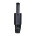 thumbnail image 2 of TFixol Cleanfly Car Wireless Cleaner Portable Vacuum Hand-Helded Dust Catcher Collector Strong Suction, 2 of 7