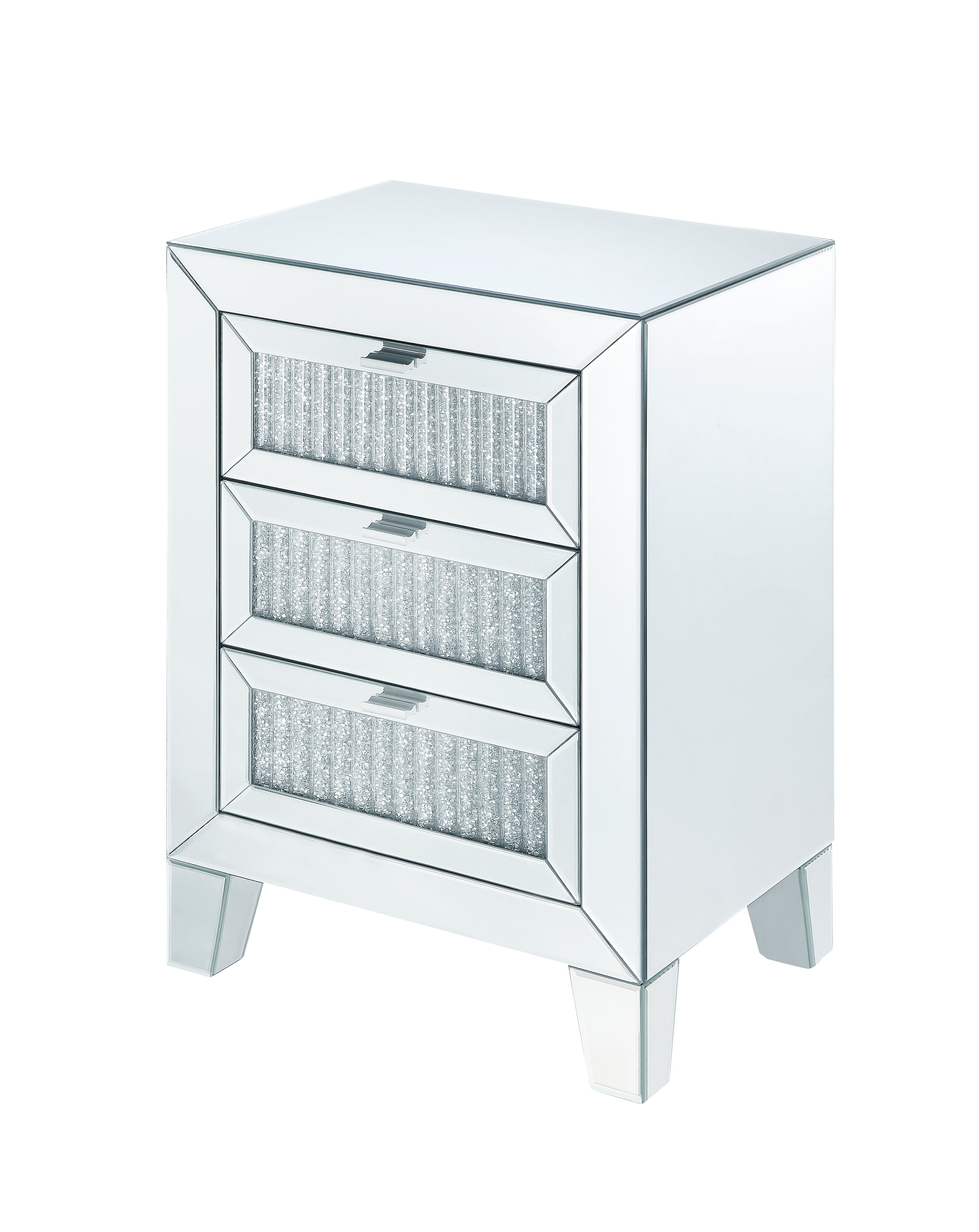 Accent Table