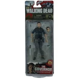 Amazon.com: McFarlane Toys The Walking Dead TV Negan 7