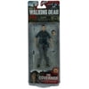 The Walking Dead TV Series 4 5" Action Figure: The Governor