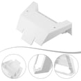 thumbnail image 4 of Matériau Abs Fiable pour Starlink pour Support Gen 3 et Accessoires V3, 4 of 6