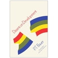 thumbnail image 1 of Dissidence sur le Développement, 1 of 2