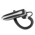 thumbnail image 1 of Headset,  Business Earpiece Hands Free Clear Sound Fast Pairing Noise Cancelling  for Driving, 1 of 7