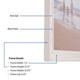 ArtToFrames 8