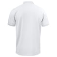 thumbnail image 2 of Projob Mens Pique Polo Shirt, 2 of 4