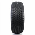 thumbnail image 3 of Westlake SW618 215/55R17 94T pneu d'hiver, 3 of 5