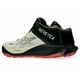 thumbnail image 4 of Asics WMNS GEL-Trabuco MT GTX Vanilla Mantle Green 1012B864-250 Women's Size, 4 of 6