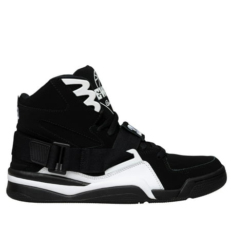 

CONCEPT Black/White OG