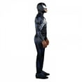 thumbnail image 3 of Men's Venom Qualux Costume, 3 of 5