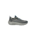 thumbnail image 2 of Rugged Shark Men's Casual Trek Sneakers, 2 of 5