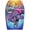 Hippo, variant on PMU 18 Inch Kickboard, Crocodile Training KickBoard Pool Exercise Swimming (1/pkg) Pkg/1