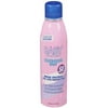 Fruit of The Earth: Spray W/Uva/Uvb Protection & 50 Spf Baby Sunscreen, 6 fl oz